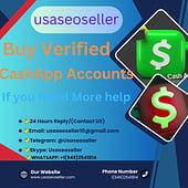 https://usaseoseller.com