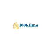 100Klima