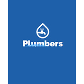 Matlock Plumbers