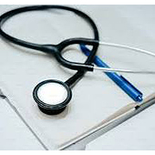 Muhammad Madni Hanan