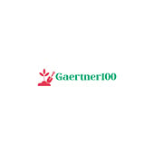 Gaertner100