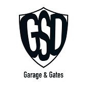 Garage Door Opener Installation & Repair