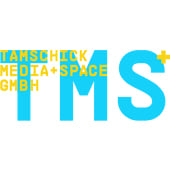 Tamschick Media+Space GmbH