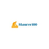 Maurer100