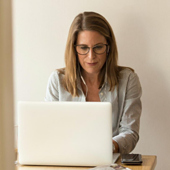 Zehntech Technologies Pvt Ltd