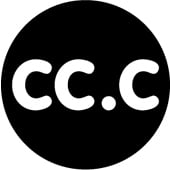 Cc.Construct GMBH & CO.KG