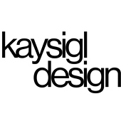 Kay Sigl