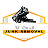 V& J Junk Removal