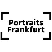 Portraits Frankfurt