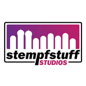 Stempfstuff Studios