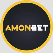 Amonbet Casino