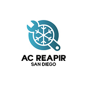 AC Repair in Sandiego