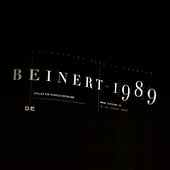 Atelier Beinert | Berlin