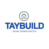 Tay Build