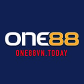 One88 Nhà cái số 1 Châu Â