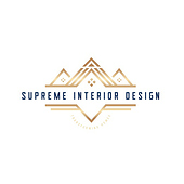 Supreme Interior Design