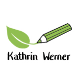 Kathrin Werner