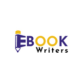 EBook Writers UK