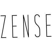 Zense Berlin GmbH