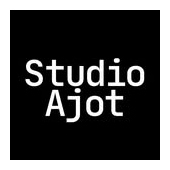 Studio Ajot