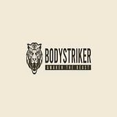 Bodystriker.de | Fitness Online Shop