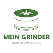 Mein Grinder