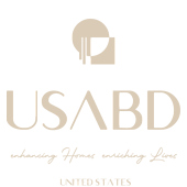 USA Builders Depot