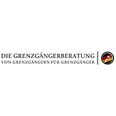 Die Grenzgängerberatung