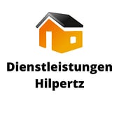 Dienstleistungen Hilpertz