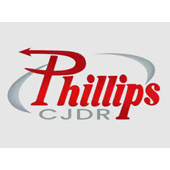 Phillips Chrysler Jeep Dodge Ram