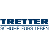 TRETTER-Schuhe Josef Tretter GmbH & Co. KG