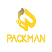 Packman Vapes Uk