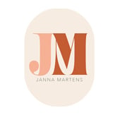 Janna Martens