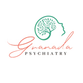 Granada Psychiatry