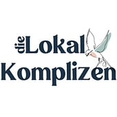 die Lokal Komplizen