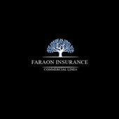 Faraon Insurances