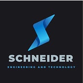 Schneider Et