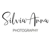 Silvia Anna Photography