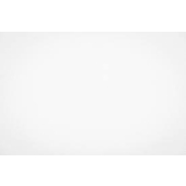 We Buy Mobile Homes Las Vegas