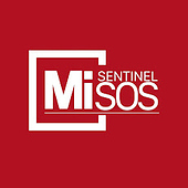 MiSentinelSOS