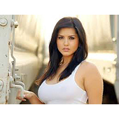 Looking for Buy Verified PaPal Accounts