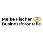 Meike Fischer