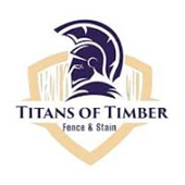 Titans of Timber