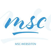 MSC Werbung