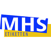 MHS-Etiketten GmbH