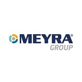 Meyra Group