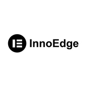 Inno Edge