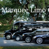 Limo Company Charleston SC