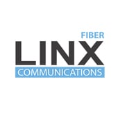 Fiber Linx