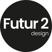 Futur 2 Design